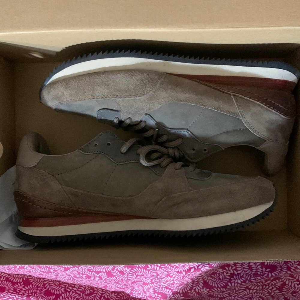 Vans x Taka Hayashi